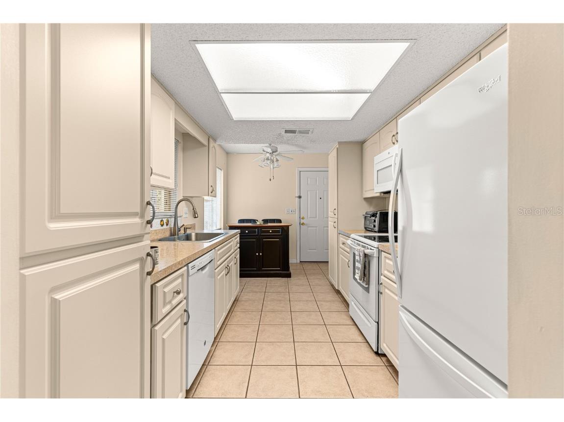 10462 SE 177th Place Summerfield FL 34491 G5103032 image26