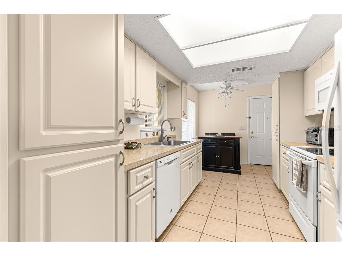 10462 SE 177th Place Summerfield FL 34491 G5103032 image27