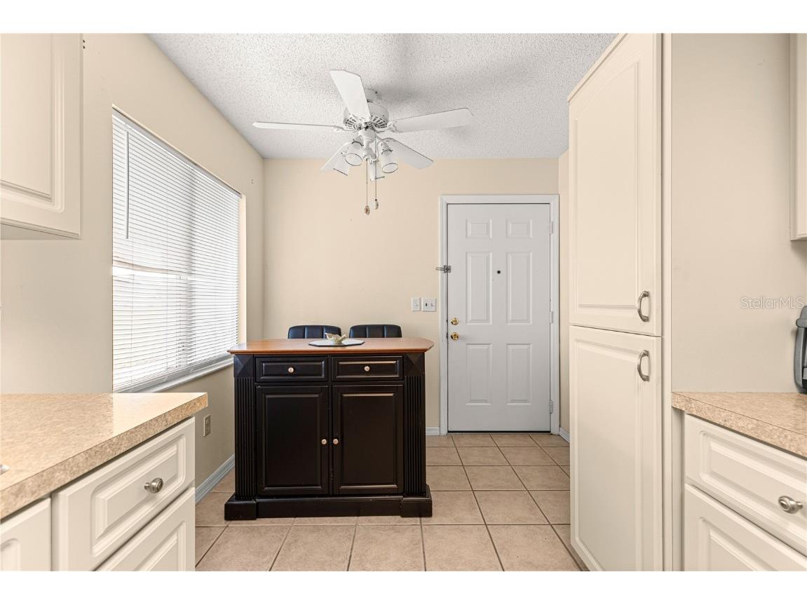 10462 SE 177th Place Summerfield FL 34491 G5103032 image28