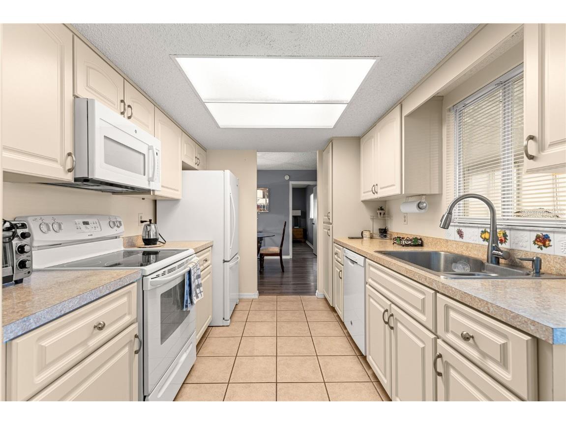 10462 SE 177th Place Summerfield FL 34491 G5103032 image29