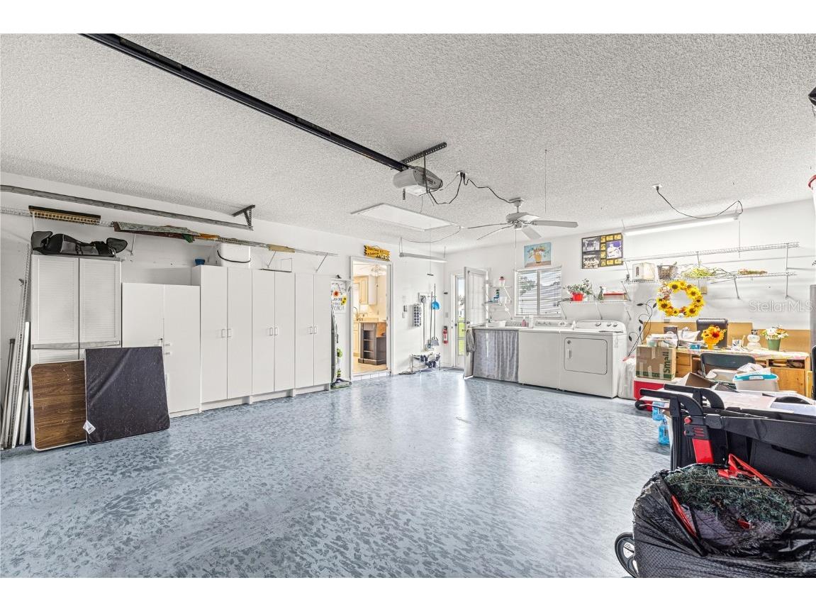 10462 SE 177th Place Summerfield FL 34491 G5103032 image30