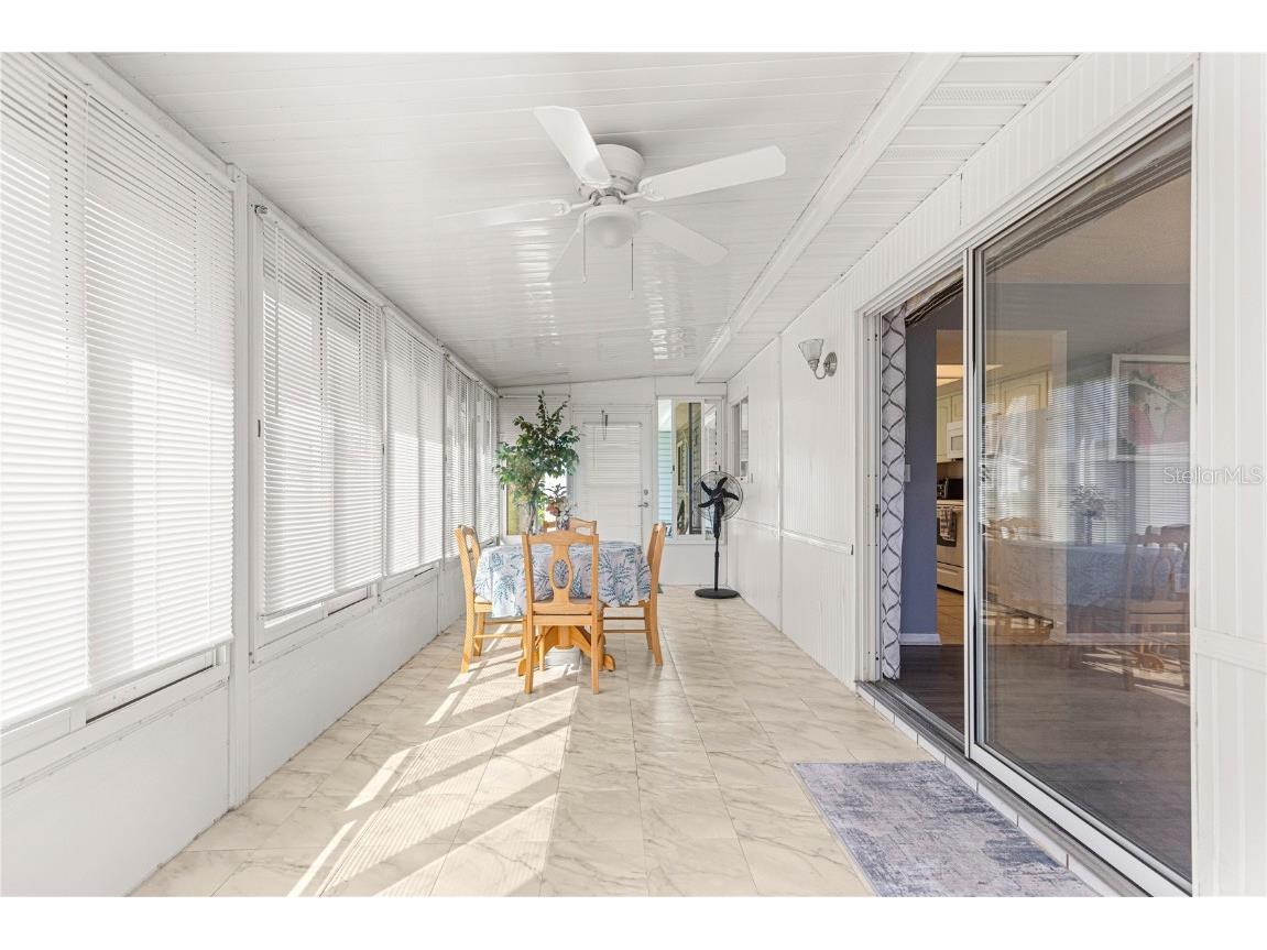 10462 SE 177th Place Summerfield FL 34491 G5103032 image31