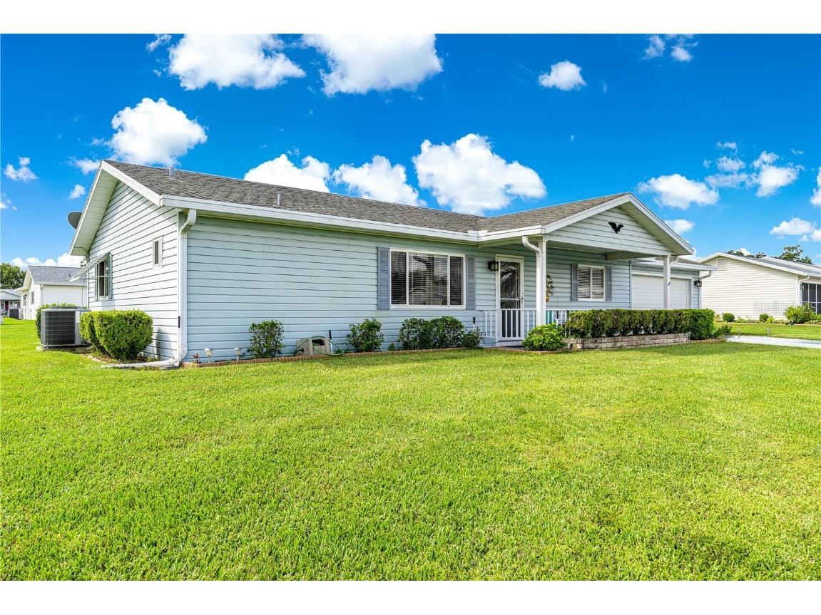 10462 SE 177th Place Summerfield FL 34491 G5103032 image33