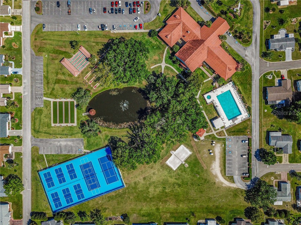 10462 SE 177th Place Summerfield FL 34491 G5103032 image34