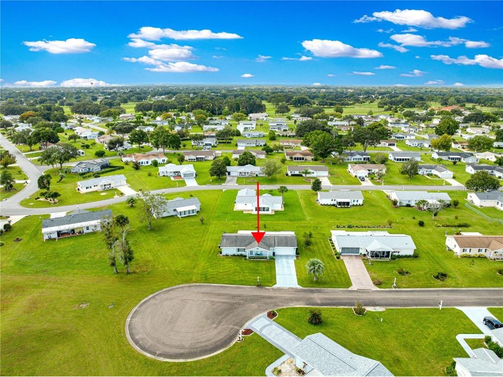 10462 SE 177th Place Summerfield FL 34491 G5103032 image4