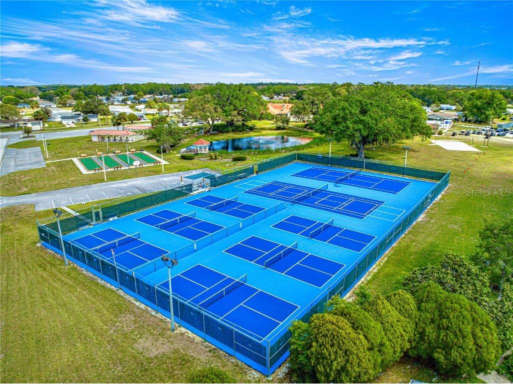 10462 SE 177th Place Summerfield FL 34491 G5103032 image40