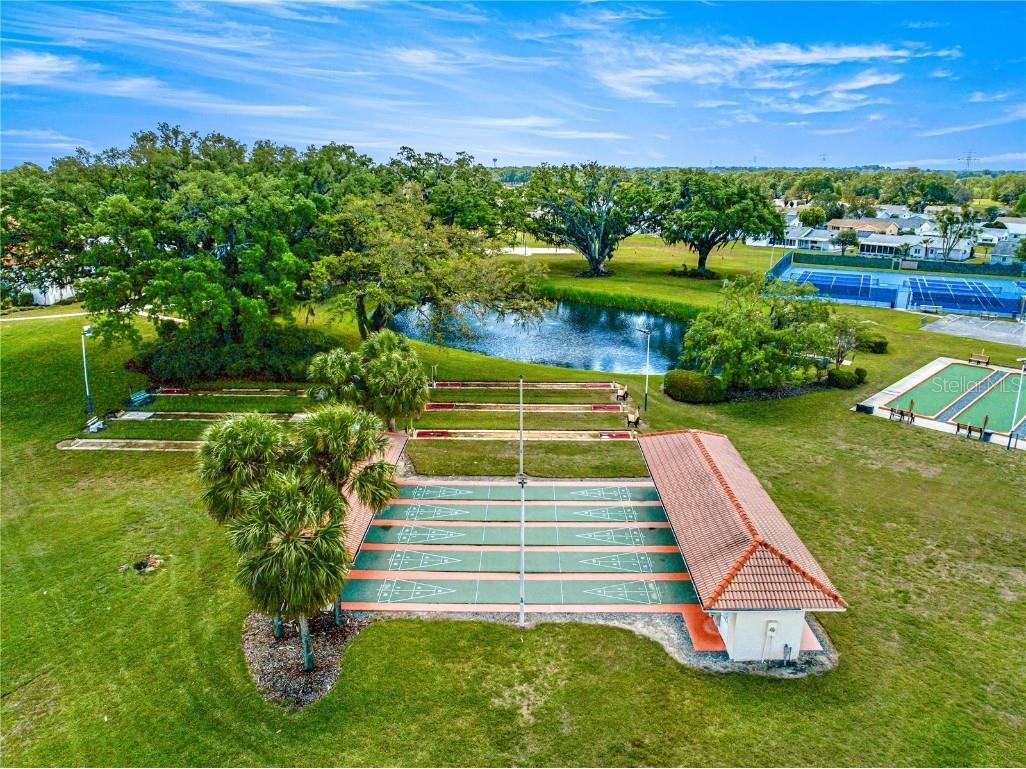 10462 SE 177th Place Summerfield FL 34491 G5103032 image42