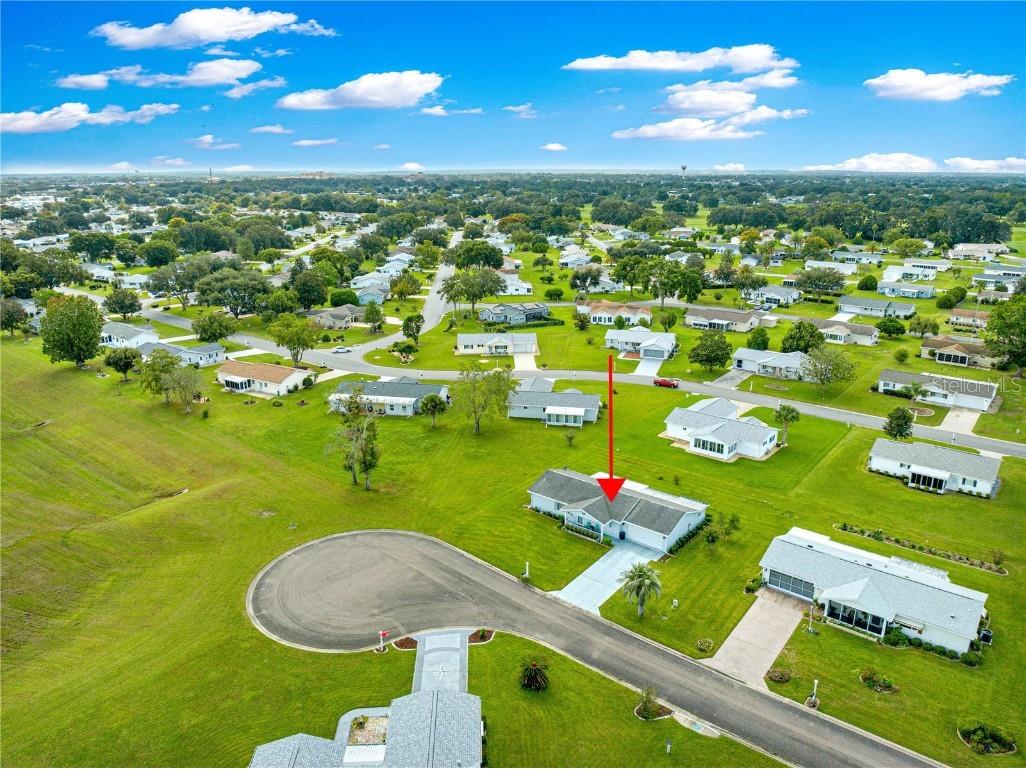 10462 SE 177th Place Summerfield FL 34491 G5103032 image44