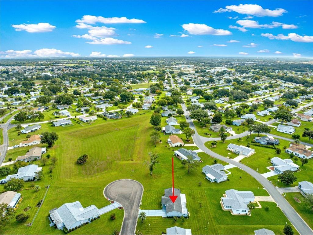 10462 SE 177th Place Summerfield FL 34491 G5103032 image45