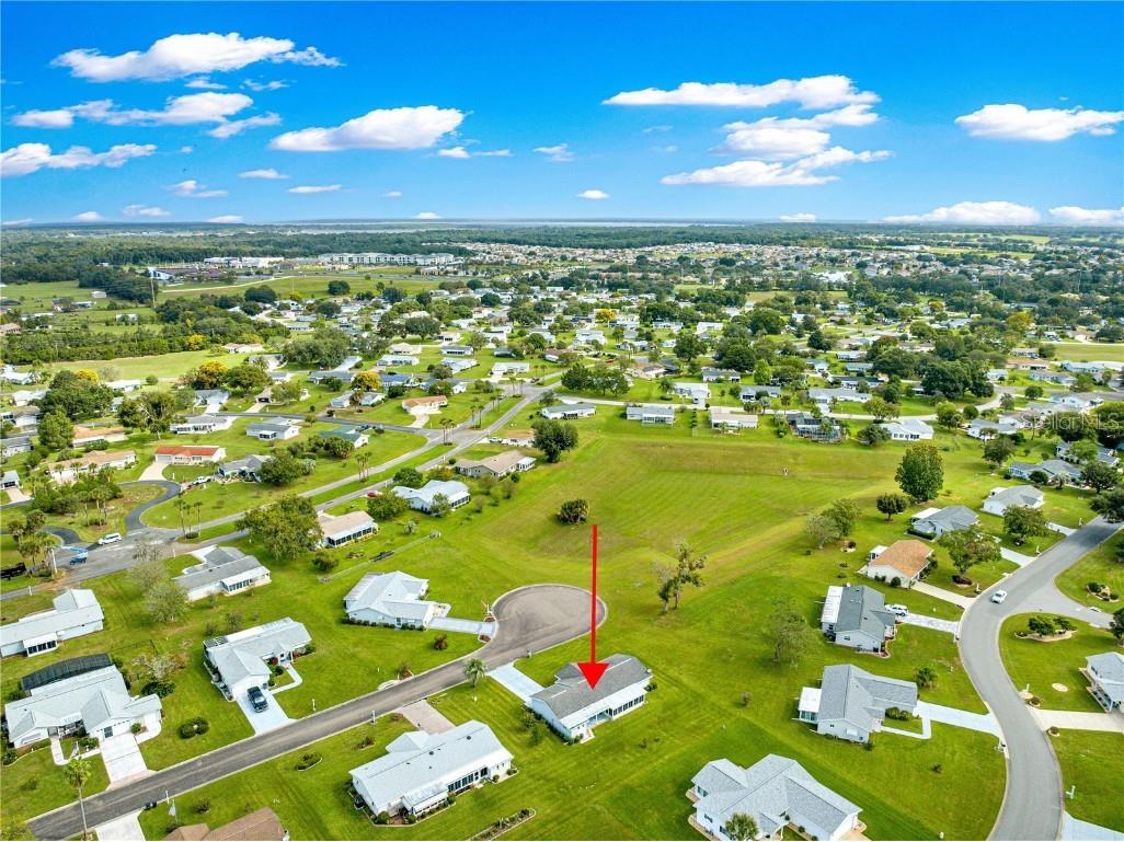 10462 SE 177th Place Summerfield FL 34491 G5103032 image46