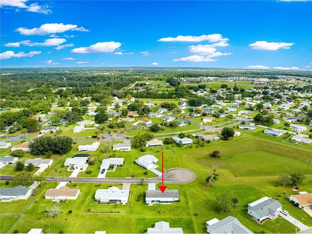 10462 SE 177th Place Summerfield FL 34491 G5103032 image47