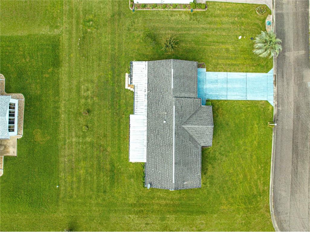 10462 SE 177th Place Summerfield FL 34491 G5103032 image5