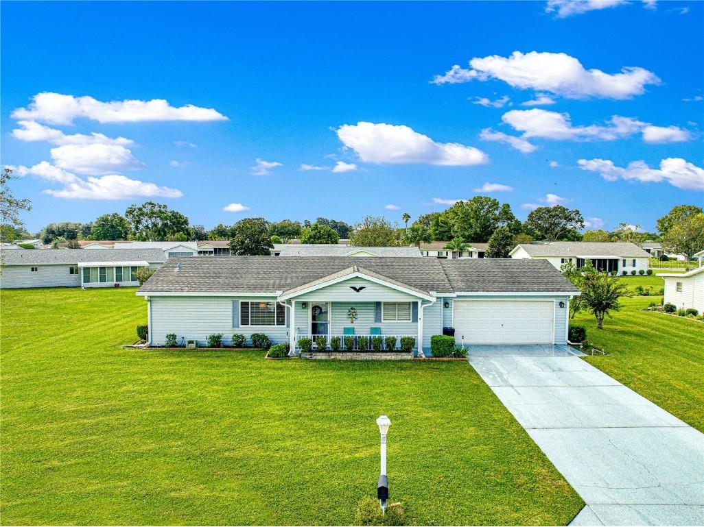 10462 SE 177th Place Summerfield FL 34491 G5103032 image50
