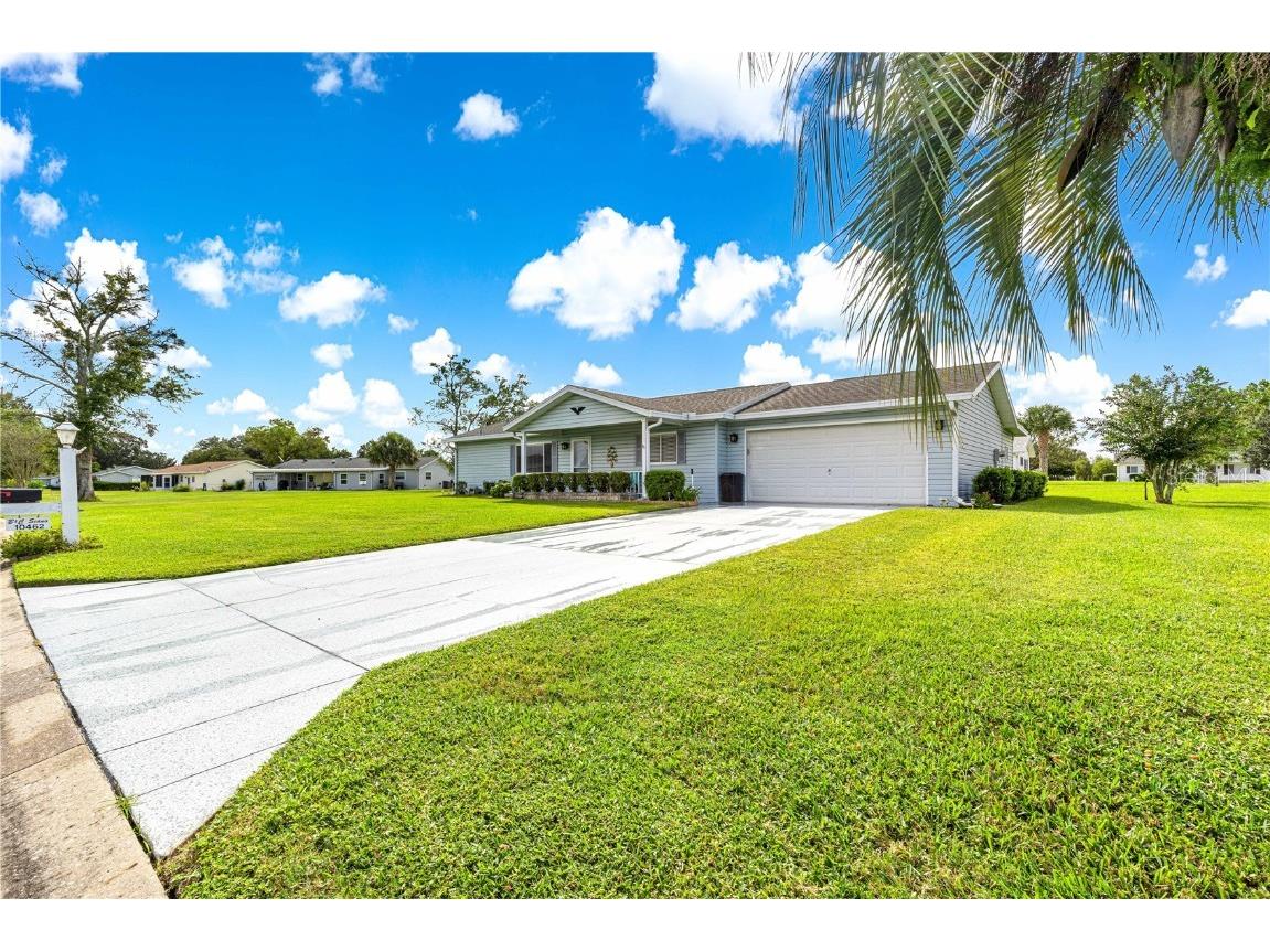 10462 SE 177th Place Summerfield FL 34491 G5103032 image52