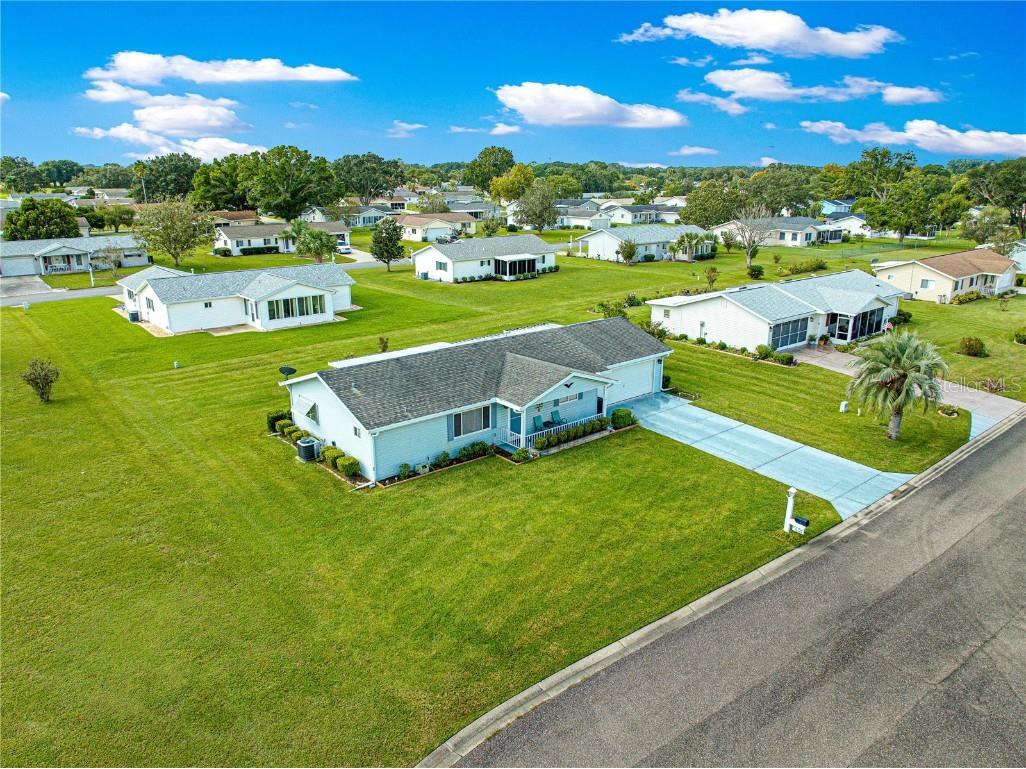 10462 SE 177th Place Summerfield FL 34491 G5103032 image6