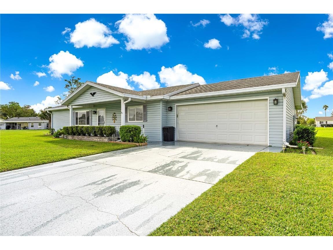 10462 SE 177th Place Summerfield FL 34491 G5103032 image7