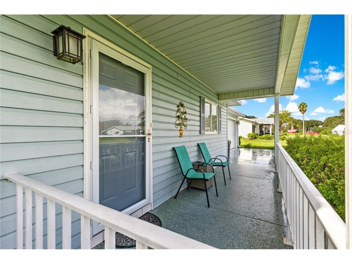 10462 SE 177th Place Summerfield FL 34491 G5103032 image8