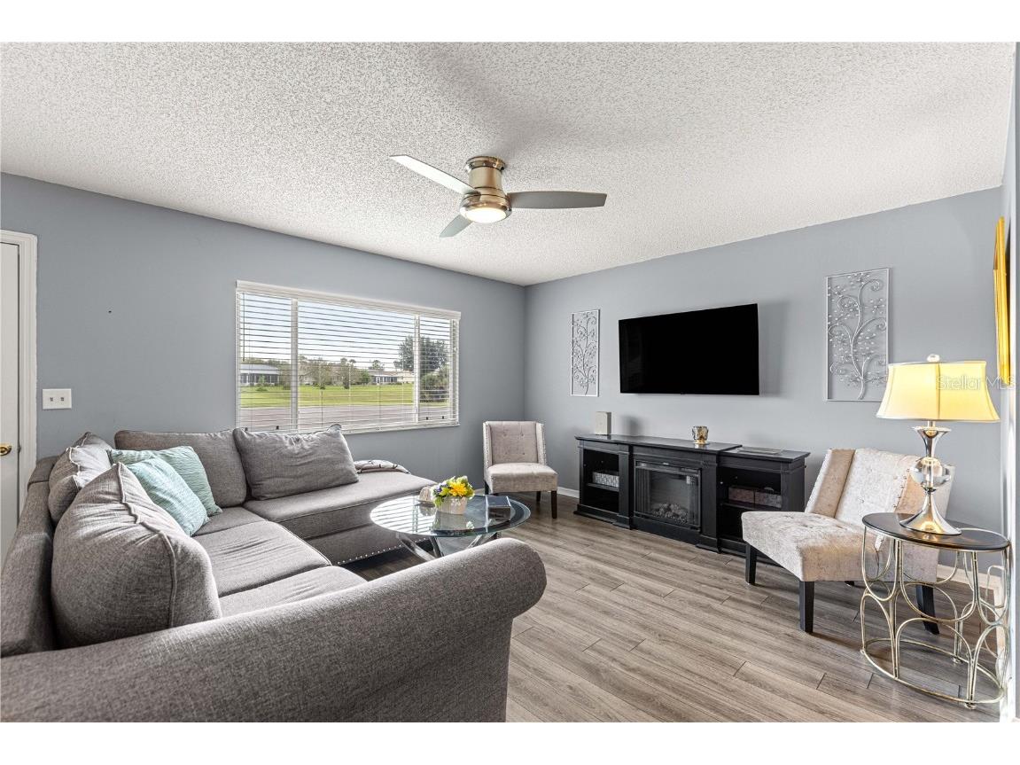 10462 SE 177th Place Summerfield FL 34491 G5103032 image9