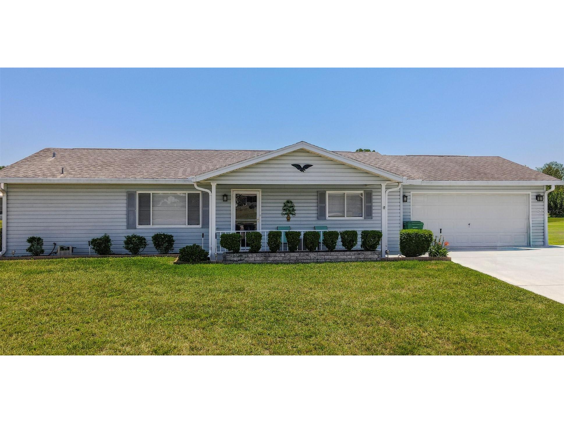10462 SE 177th Place Summerfield FL 34491 OM724261 image1