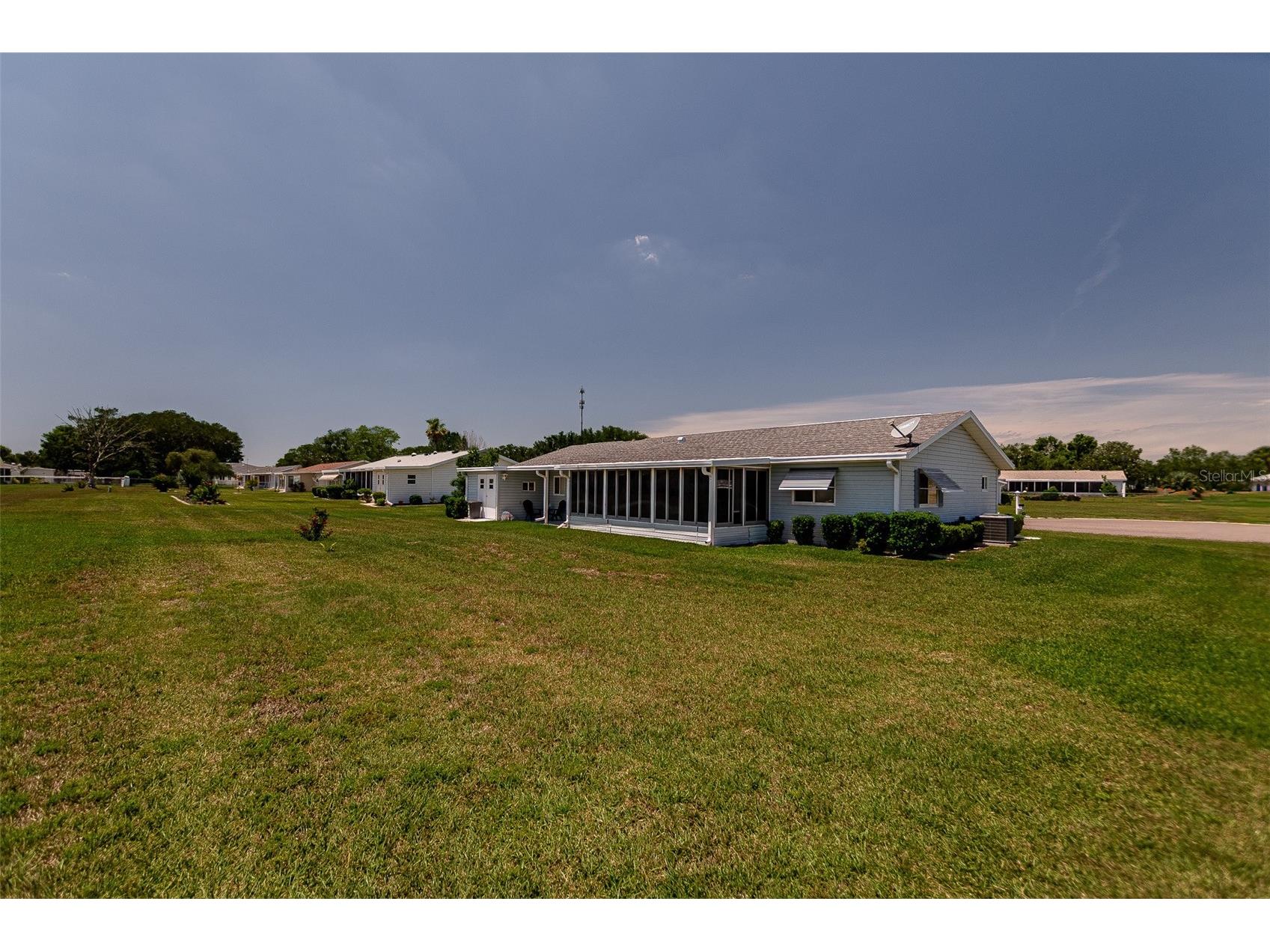 10462 SE 177th Place Summerfield FL 34491 OM724261 image10