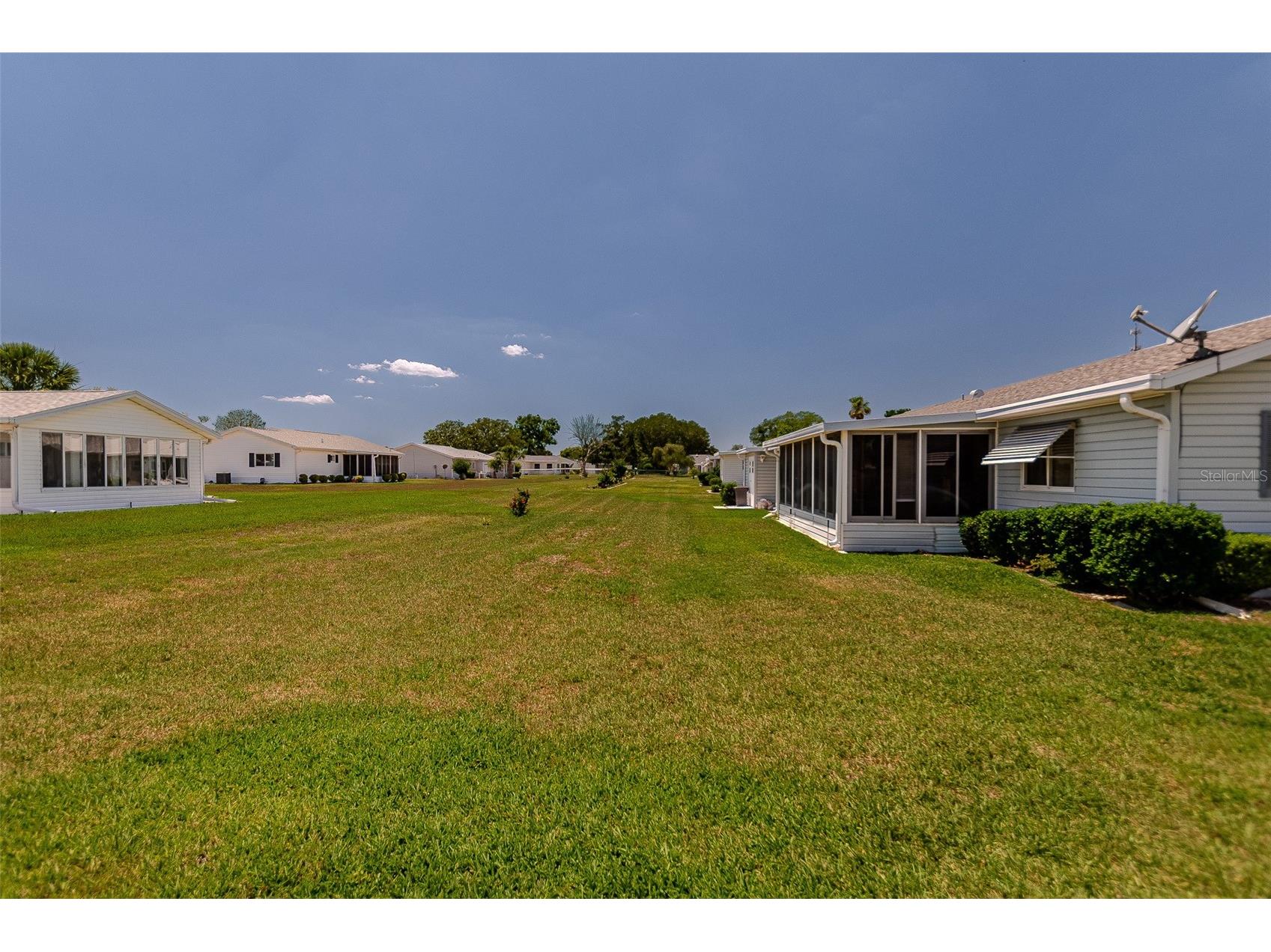 10462 SE 177th Place Summerfield FL 34491 OM724261 image11