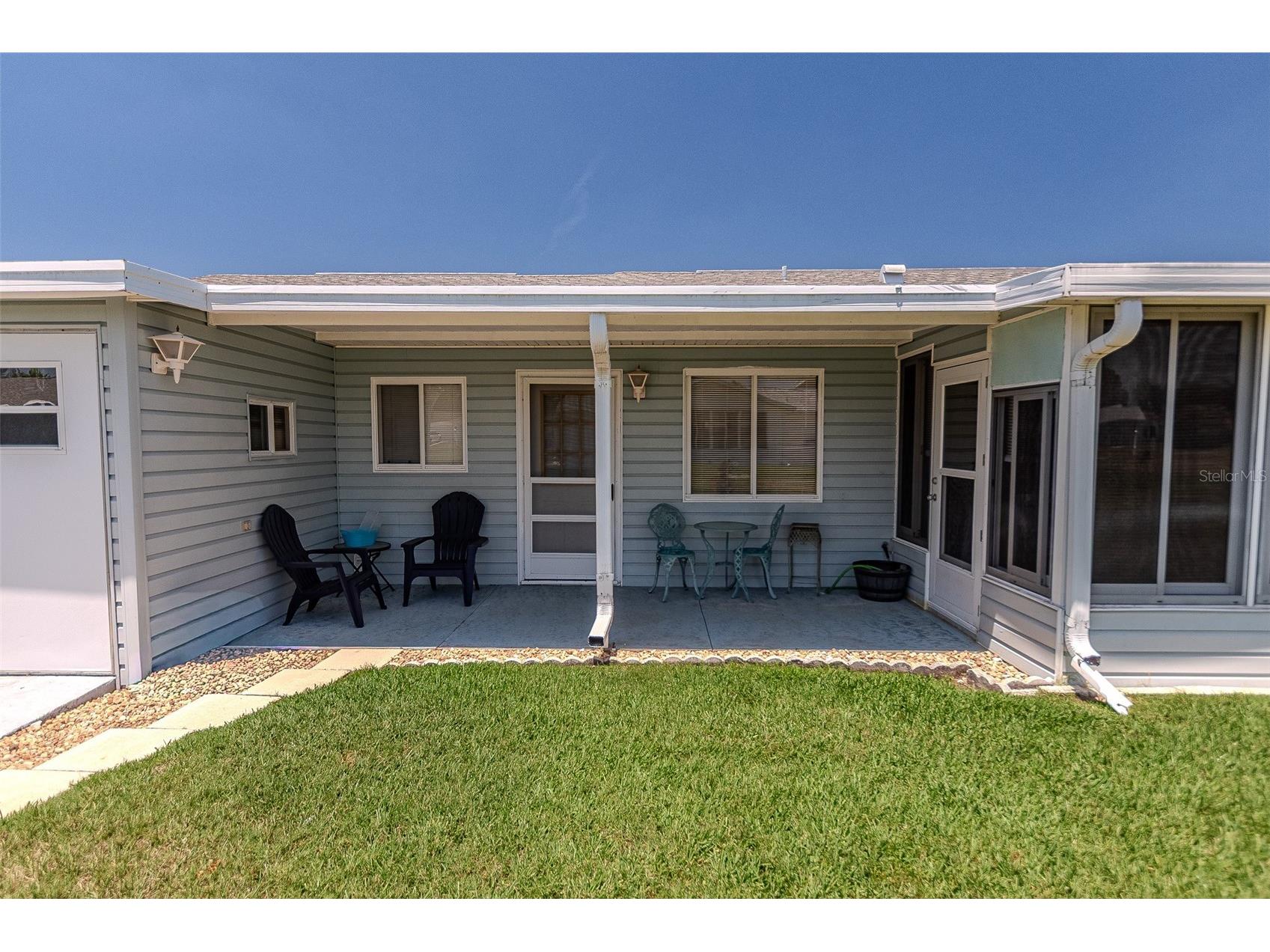 10462 SE 177th Place Summerfield FL 34491 OM724261 image12
