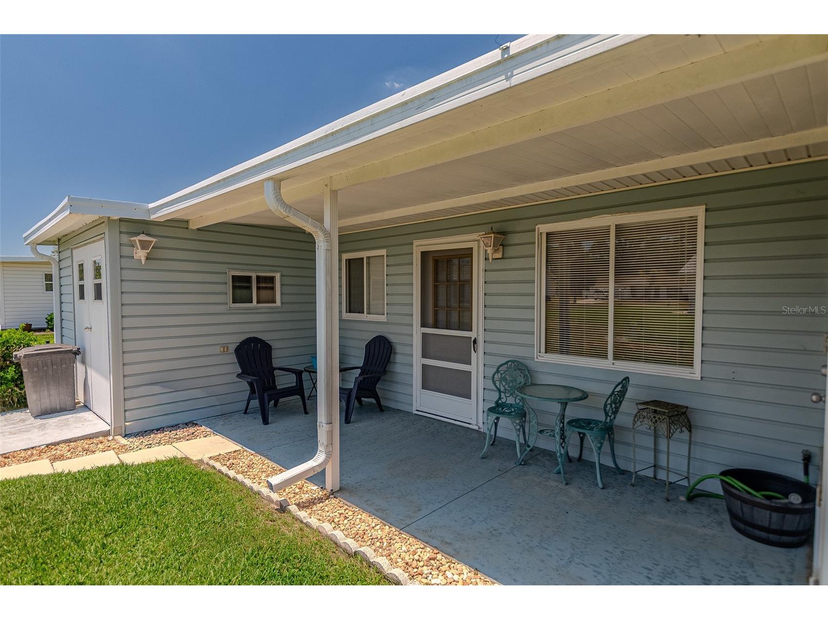 10462 SE 177th Place Summerfield FL 34491 OM724261 image13