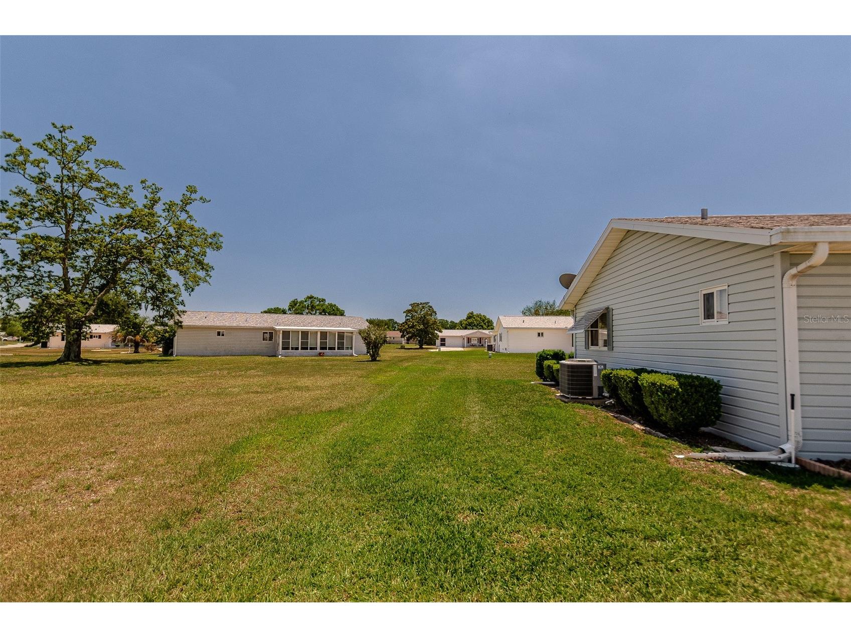 10462 SE 177th Place Summerfield FL 34491 OM724261 image14