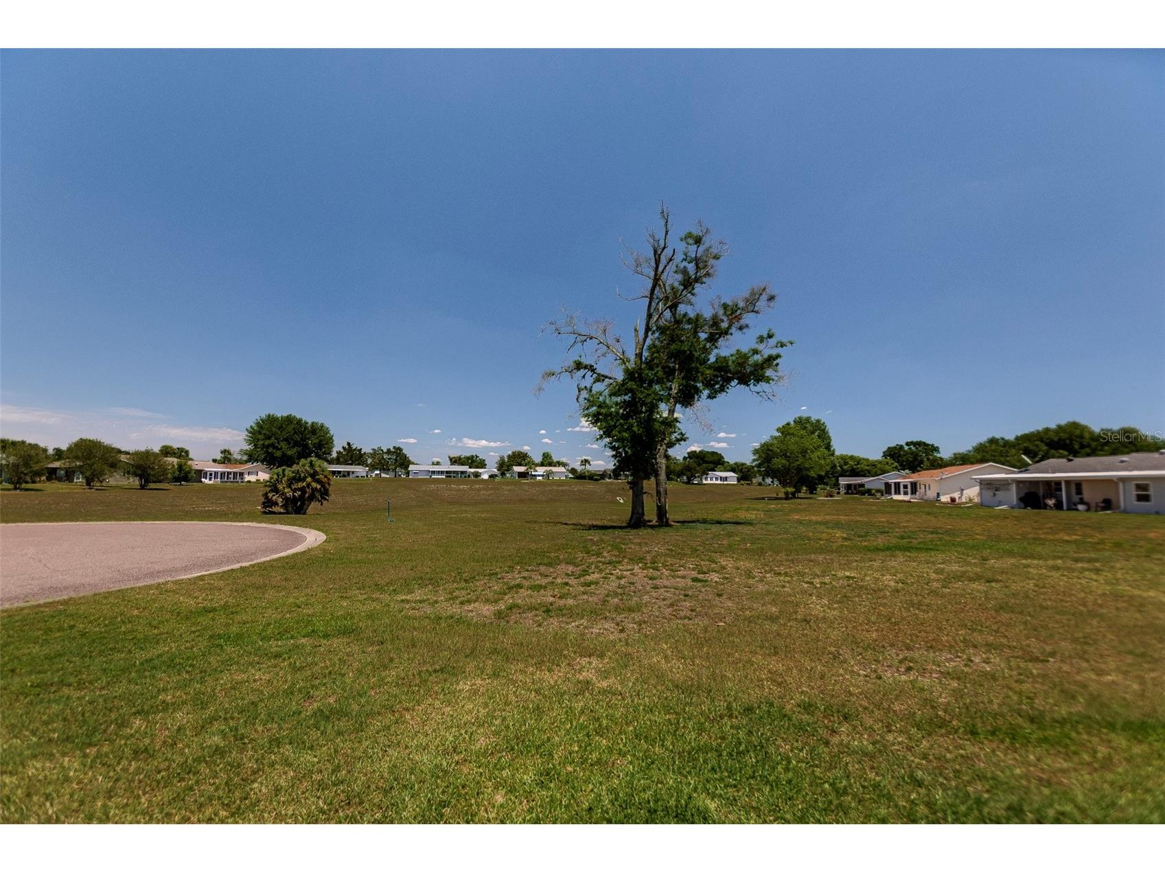 10462 SE 177th Place Summerfield FL 34491 OM724261 image15