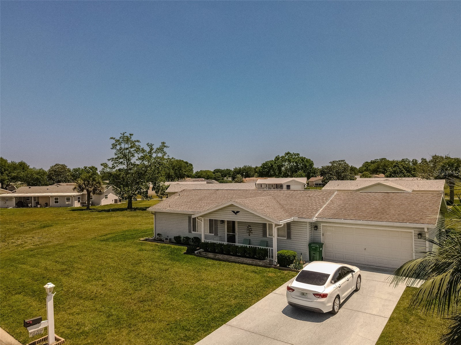 10462 SE 177th Place Summerfield FL 34491 OM724261 image16