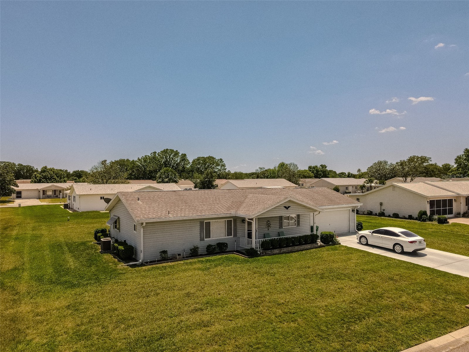 10462 SE 177th Place Summerfield FL 34491 OM724261 image17