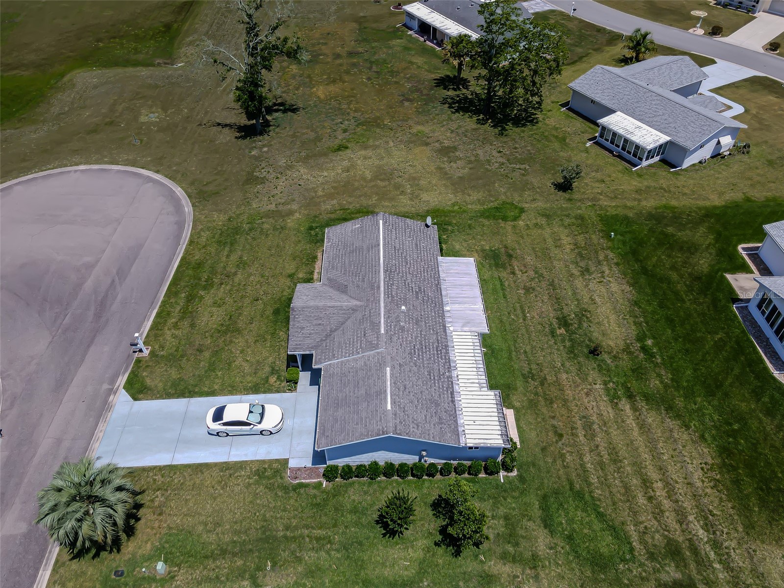 10462 SE 177th Place Summerfield FL 34491 OM724261 image18