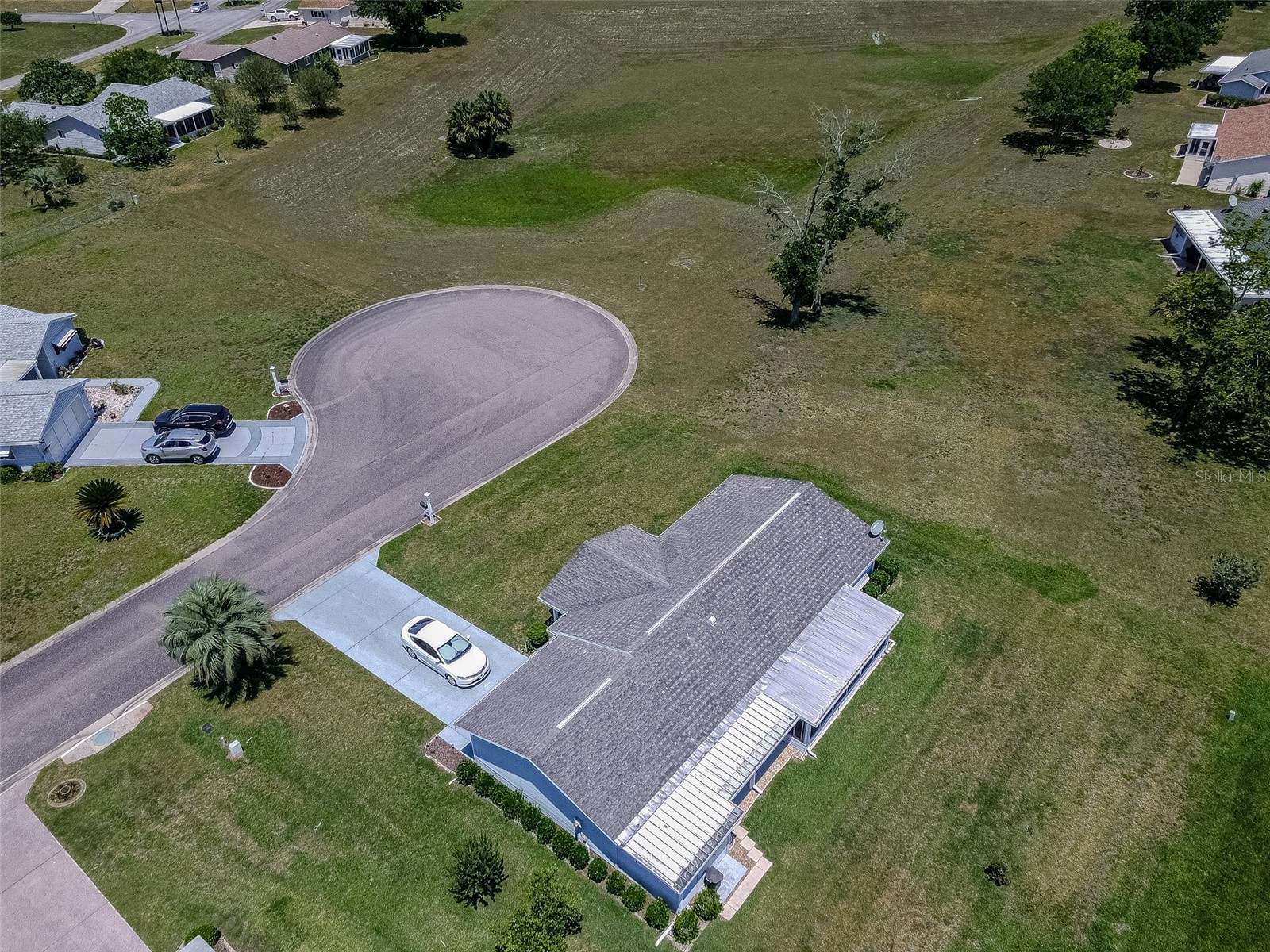10462 SE 177th Place Summerfield FL 34491 OM724261 image19