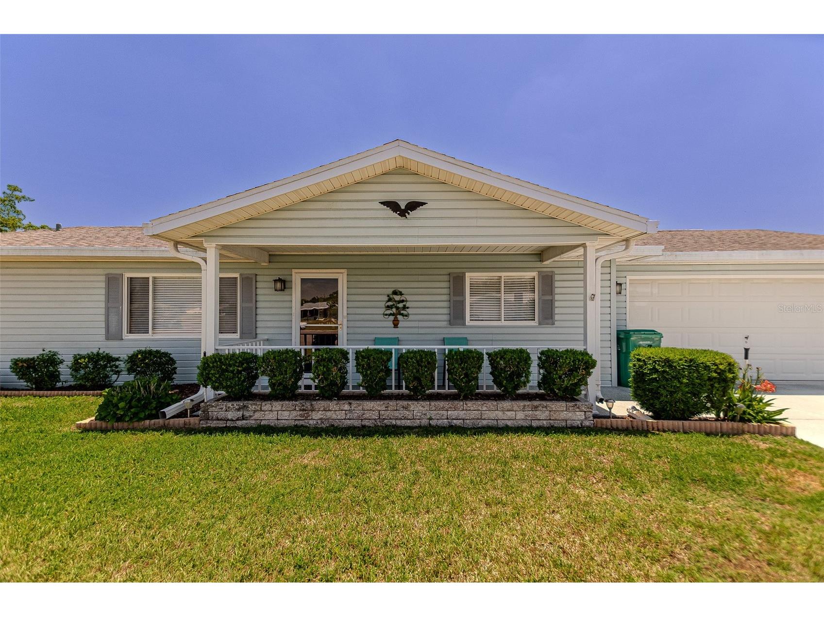 10462 SE 177th Place Summerfield FL 34491 OM724261 image2