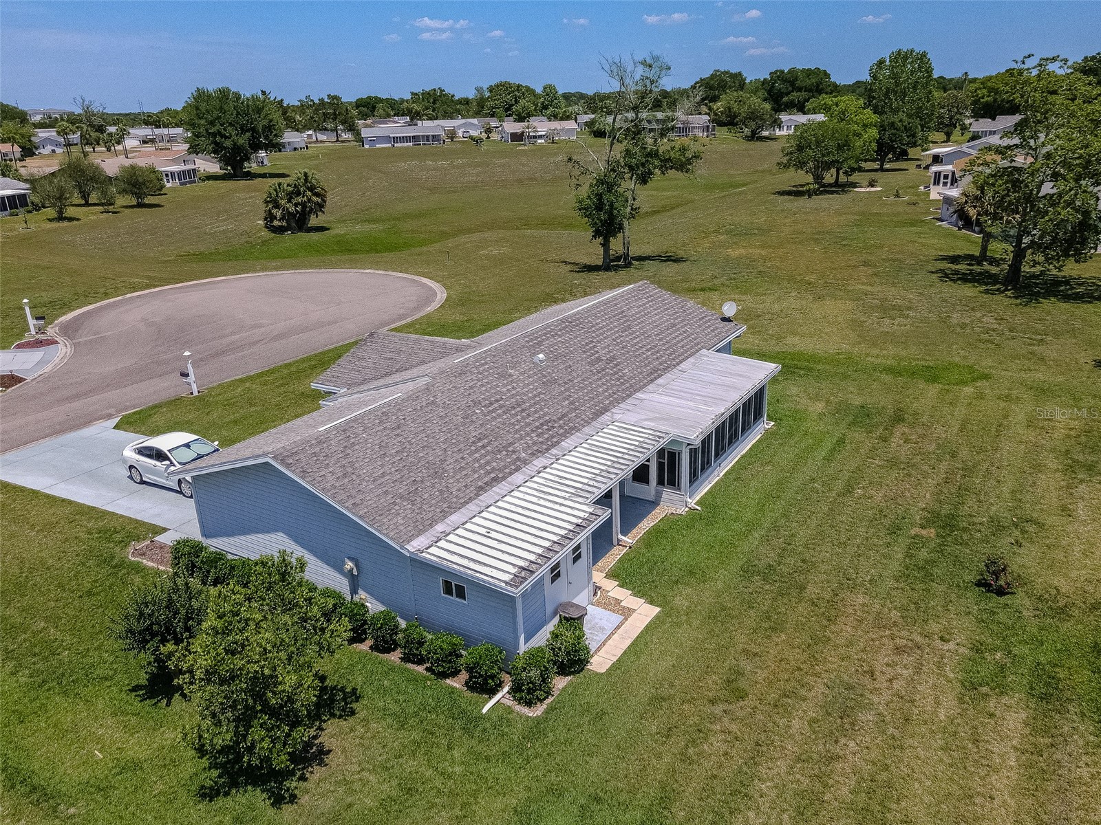 10462 SE 177th Place Summerfield FL 34491 OM724261 image20
