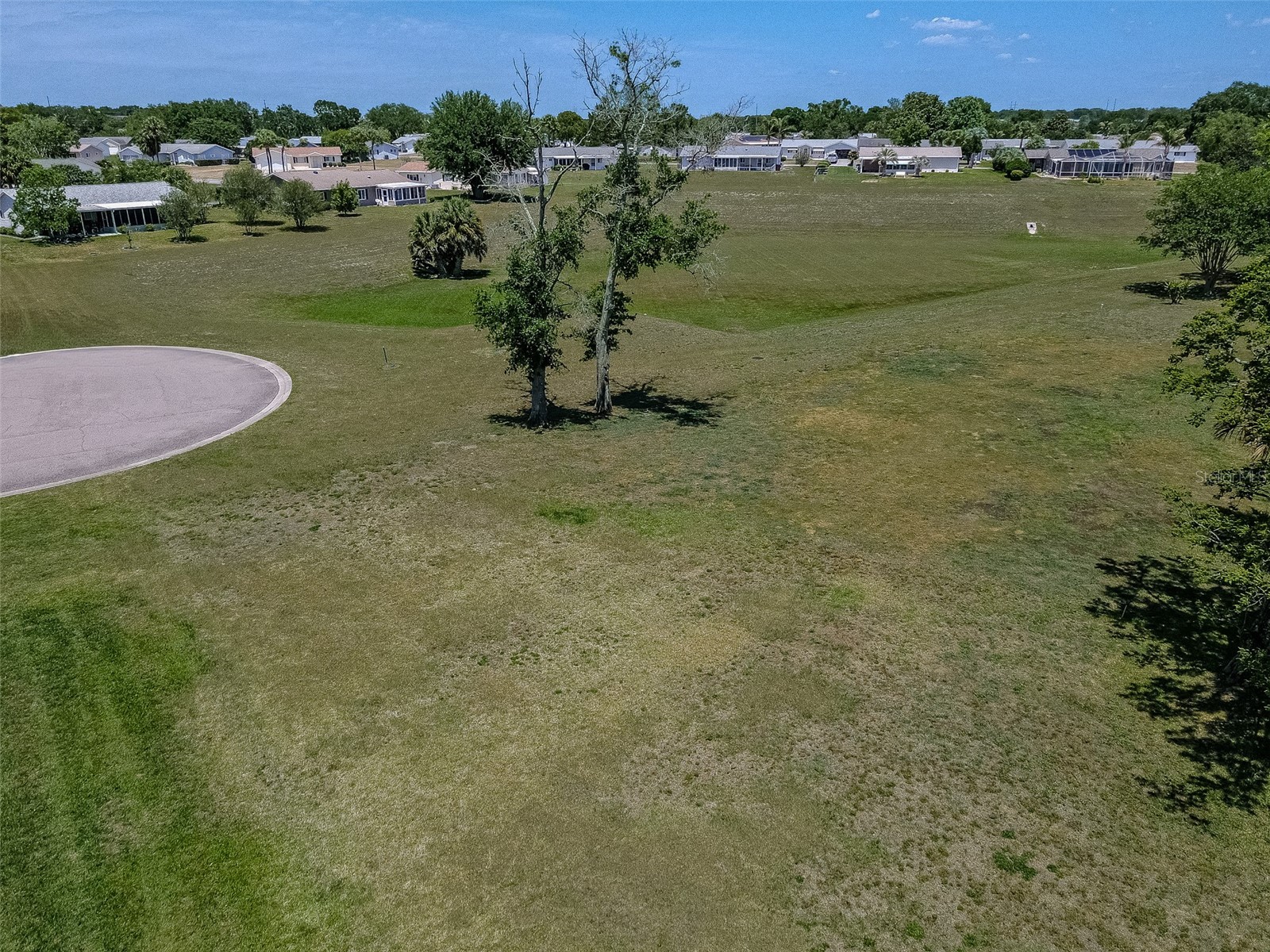 10462 SE 177th Place Summerfield FL 34491 OM724261 image21