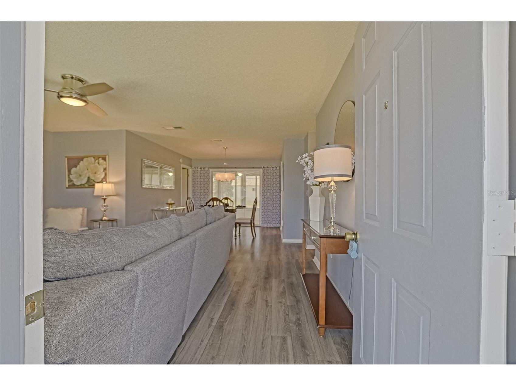 10462 SE 177th Place Summerfield FL 34491 OM724261 image22