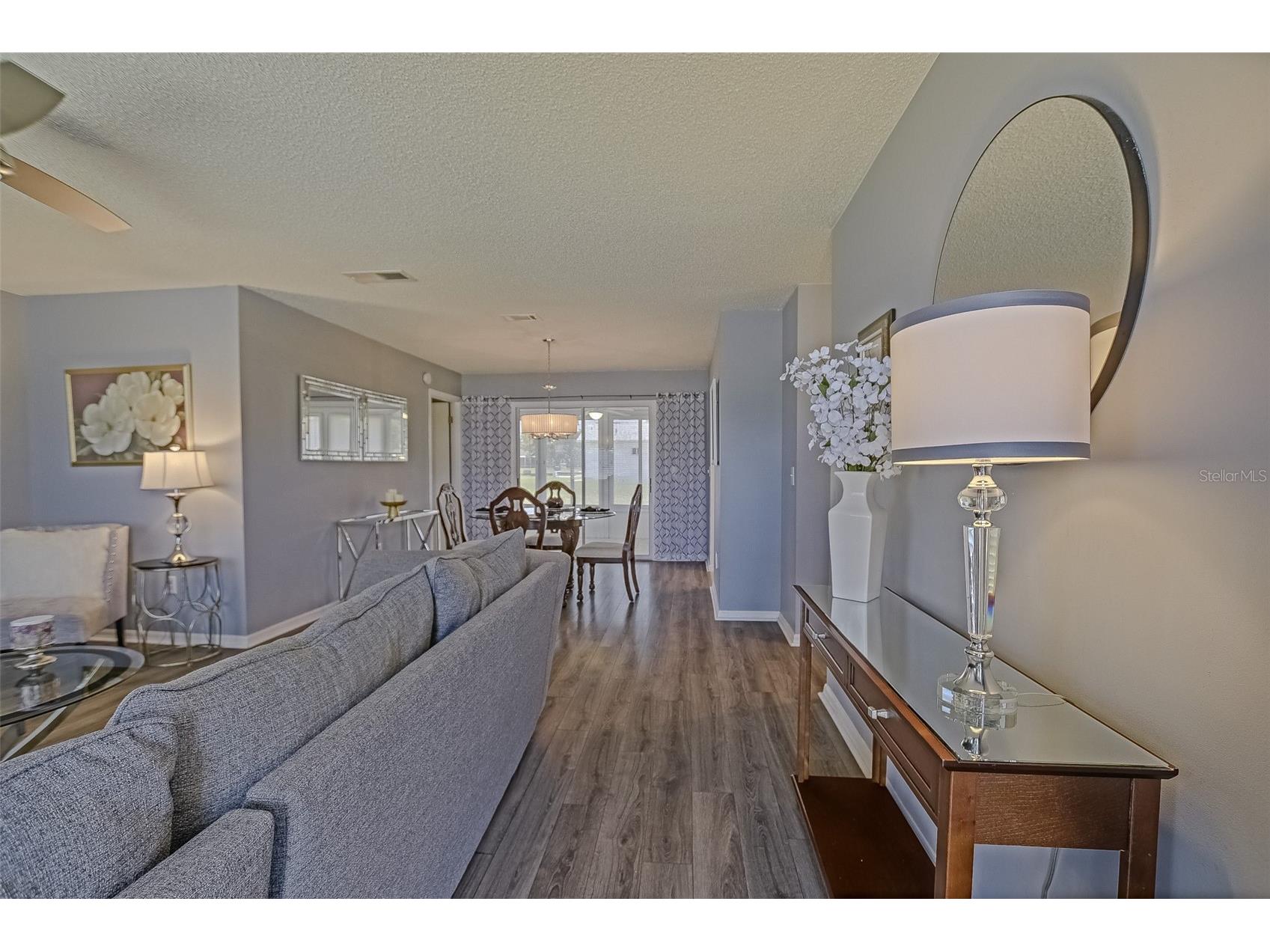 10462 SE 177th Place Summerfield FL 34491 OM724261 image23