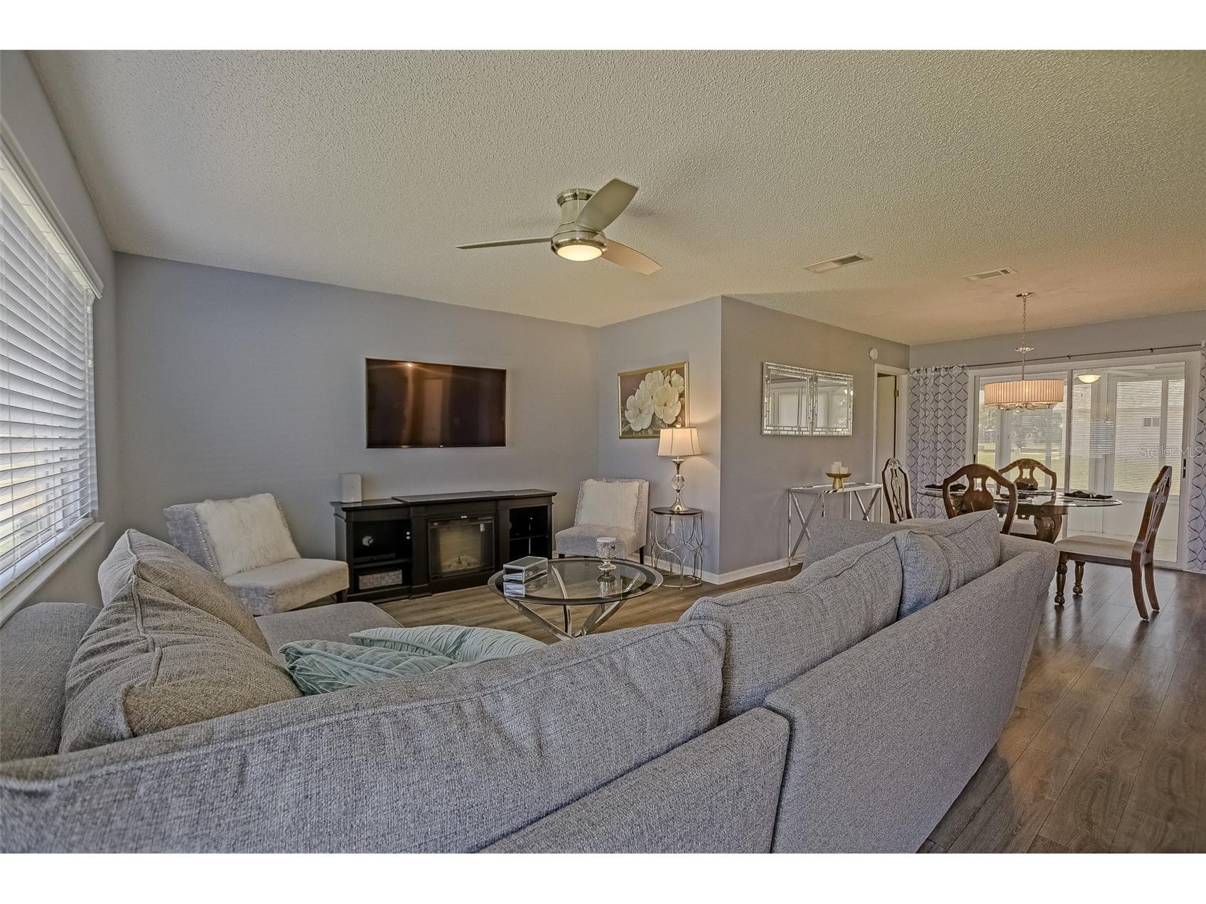10462 SE 177th Place Summerfield FL 34491 OM724261 image24