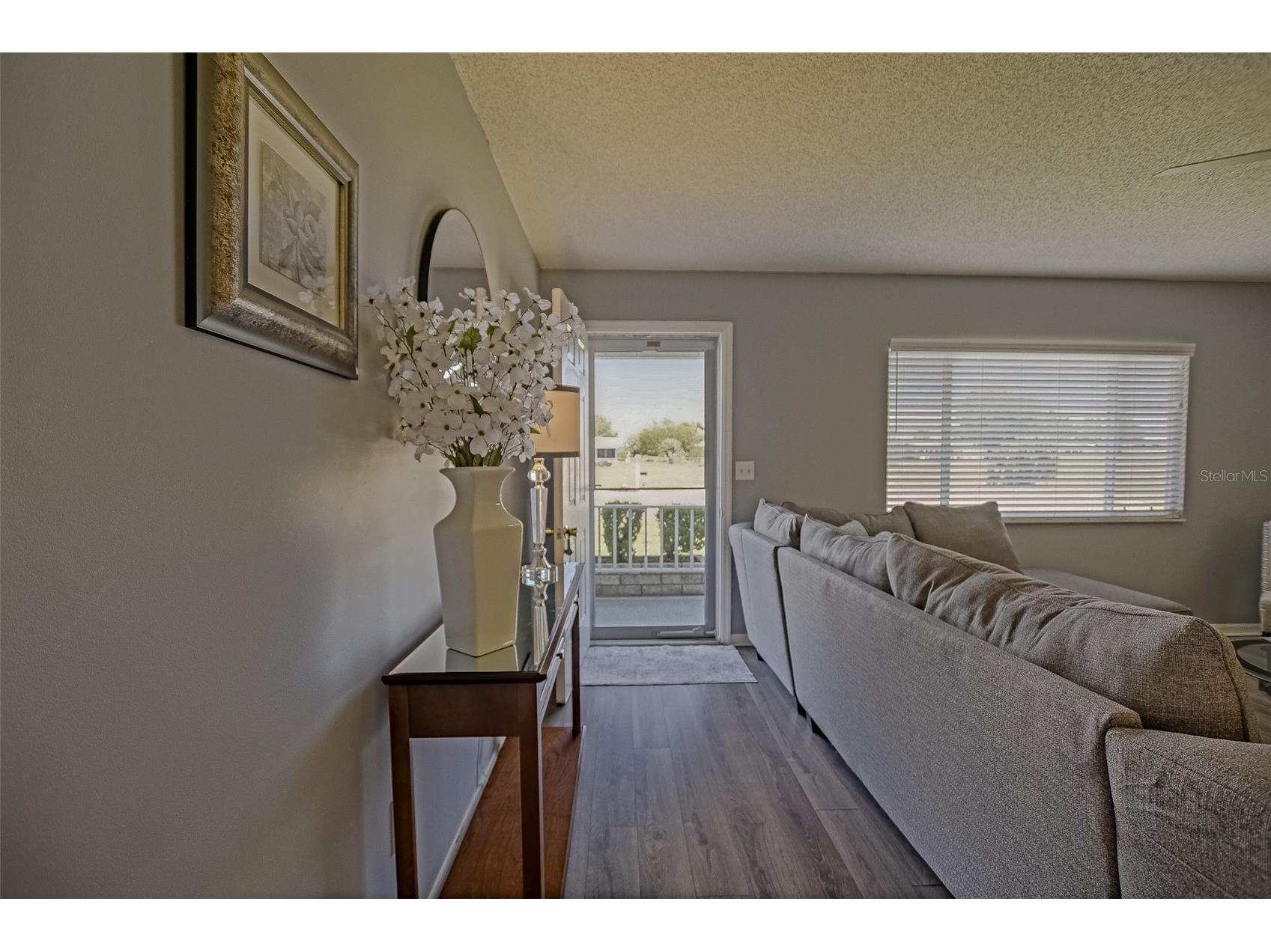 10462 SE 177th Place Summerfield FL 34491 OM724261 image25