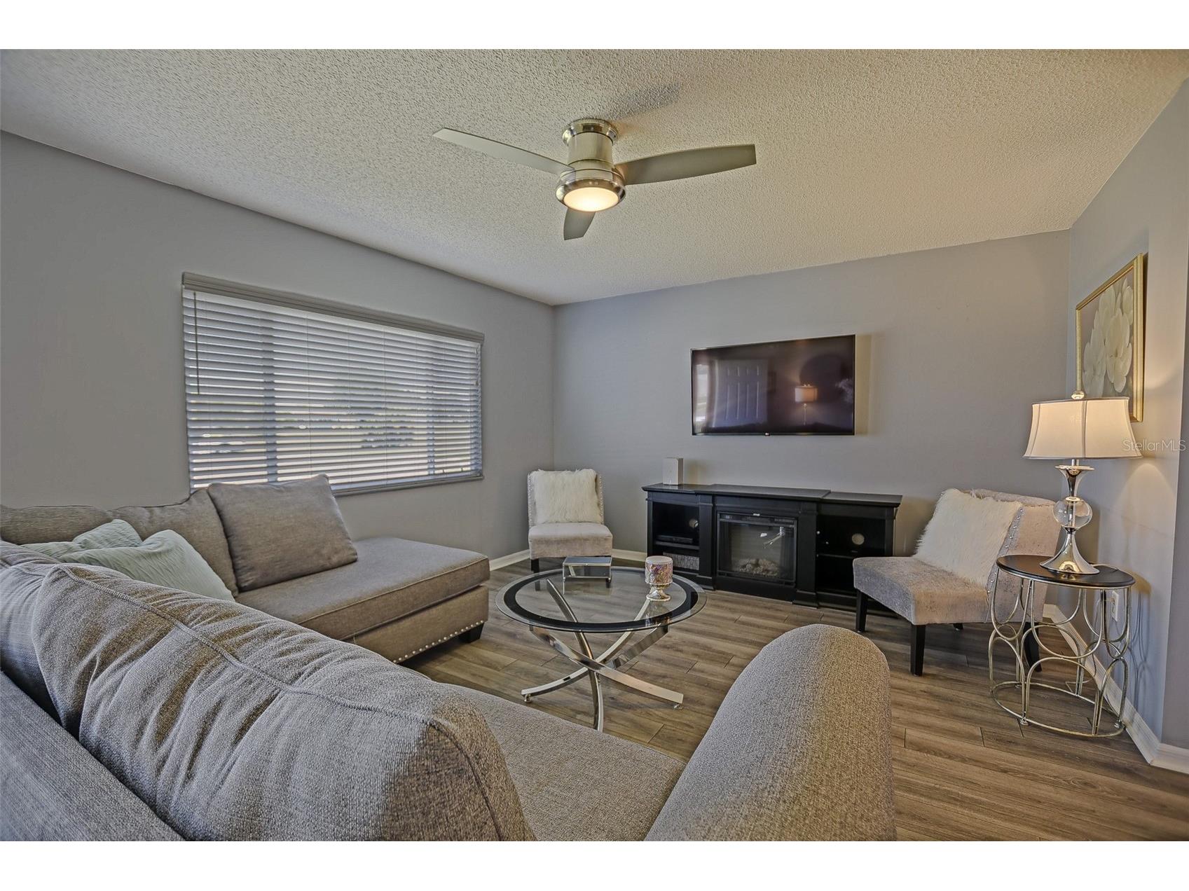 10462 SE 177th Place Summerfield FL 34491 OM724261 image26