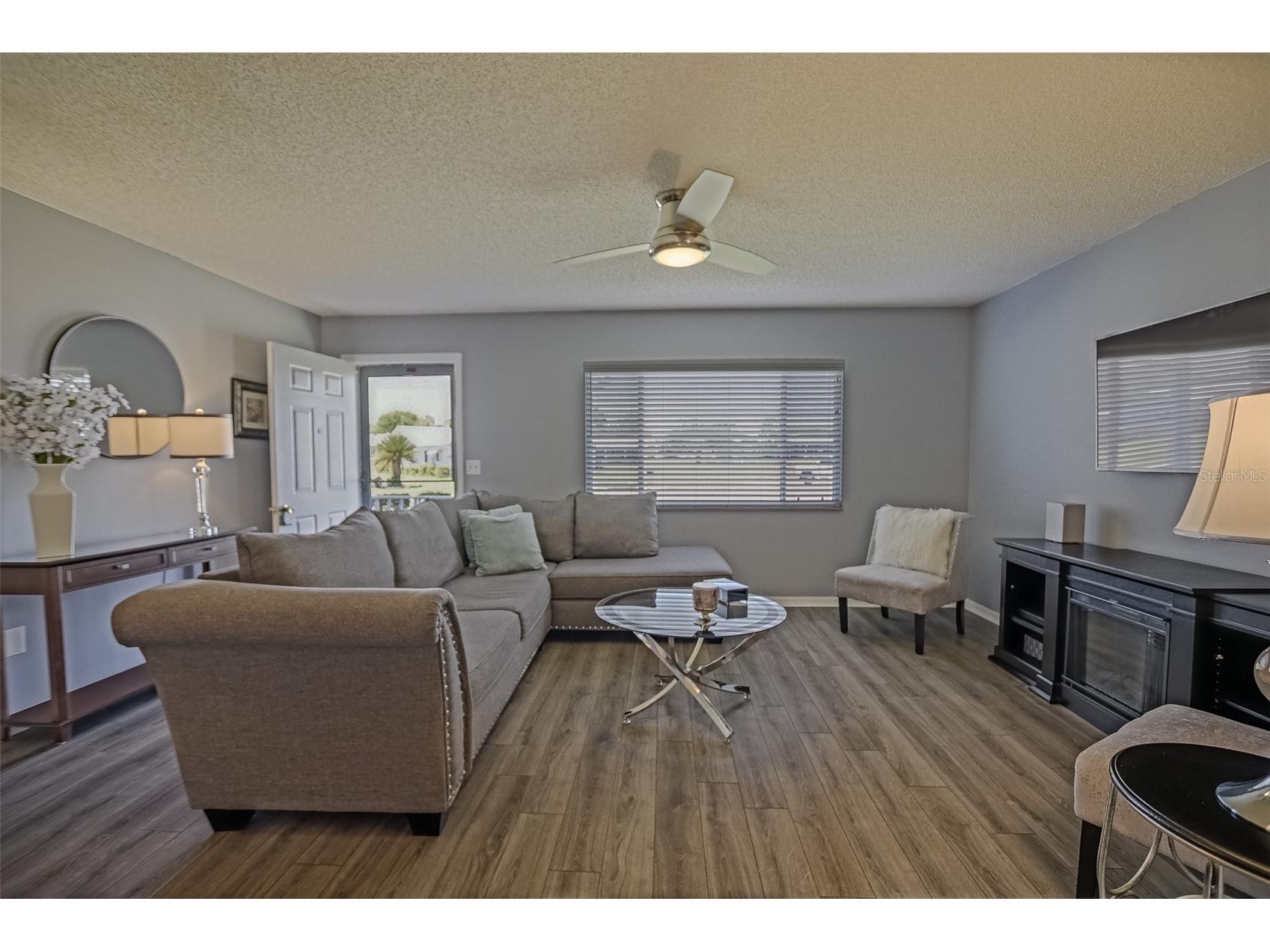 10462 SE 177th Place Summerfield FL 34491 OM724261 image27
