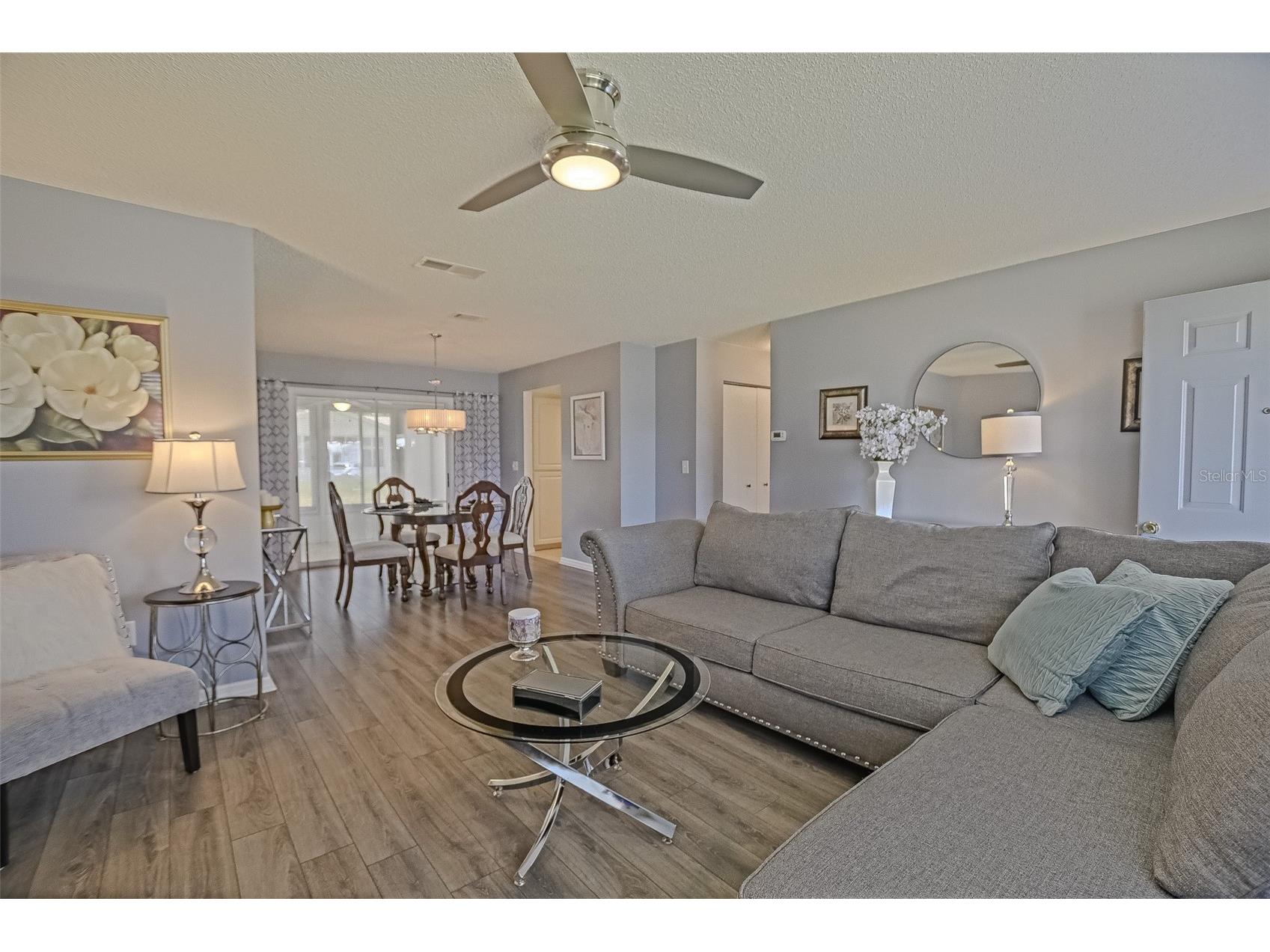 10462 SE 177th Place Summerfield FL 34491 OM724261 image28