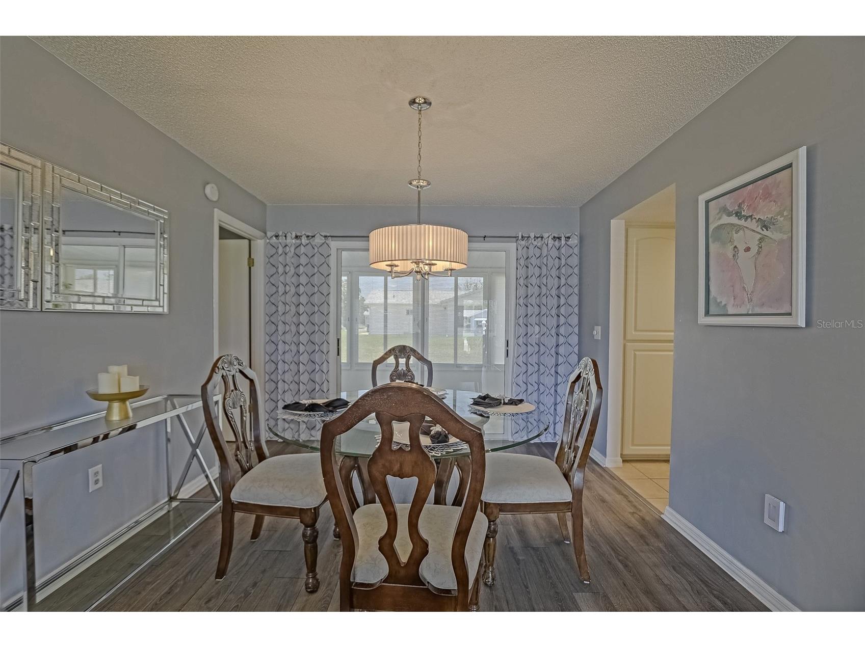 10462 SE 177th Place Summerfield FL 34491 OM724261 image29