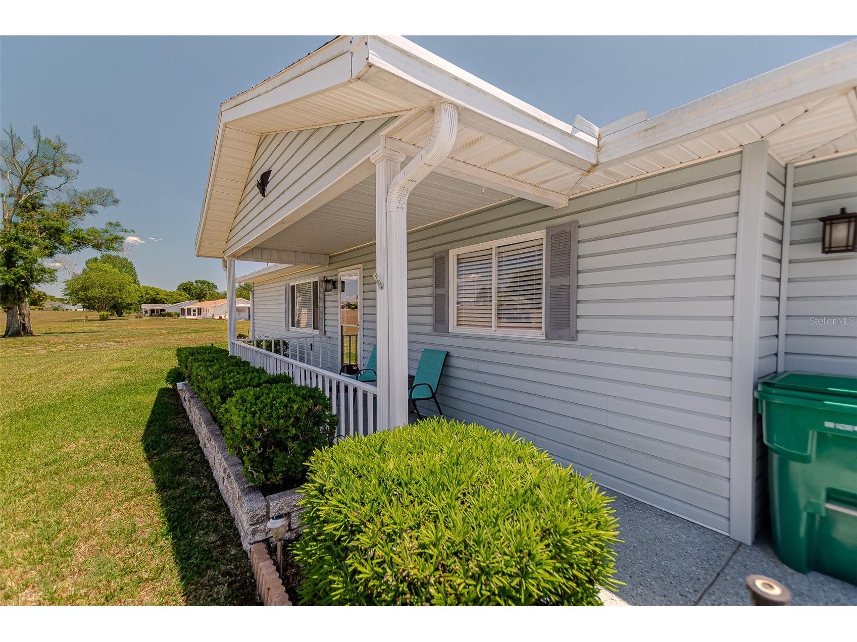 10462 SE 177th Place Summerfield FL 34491 OM724261 image3