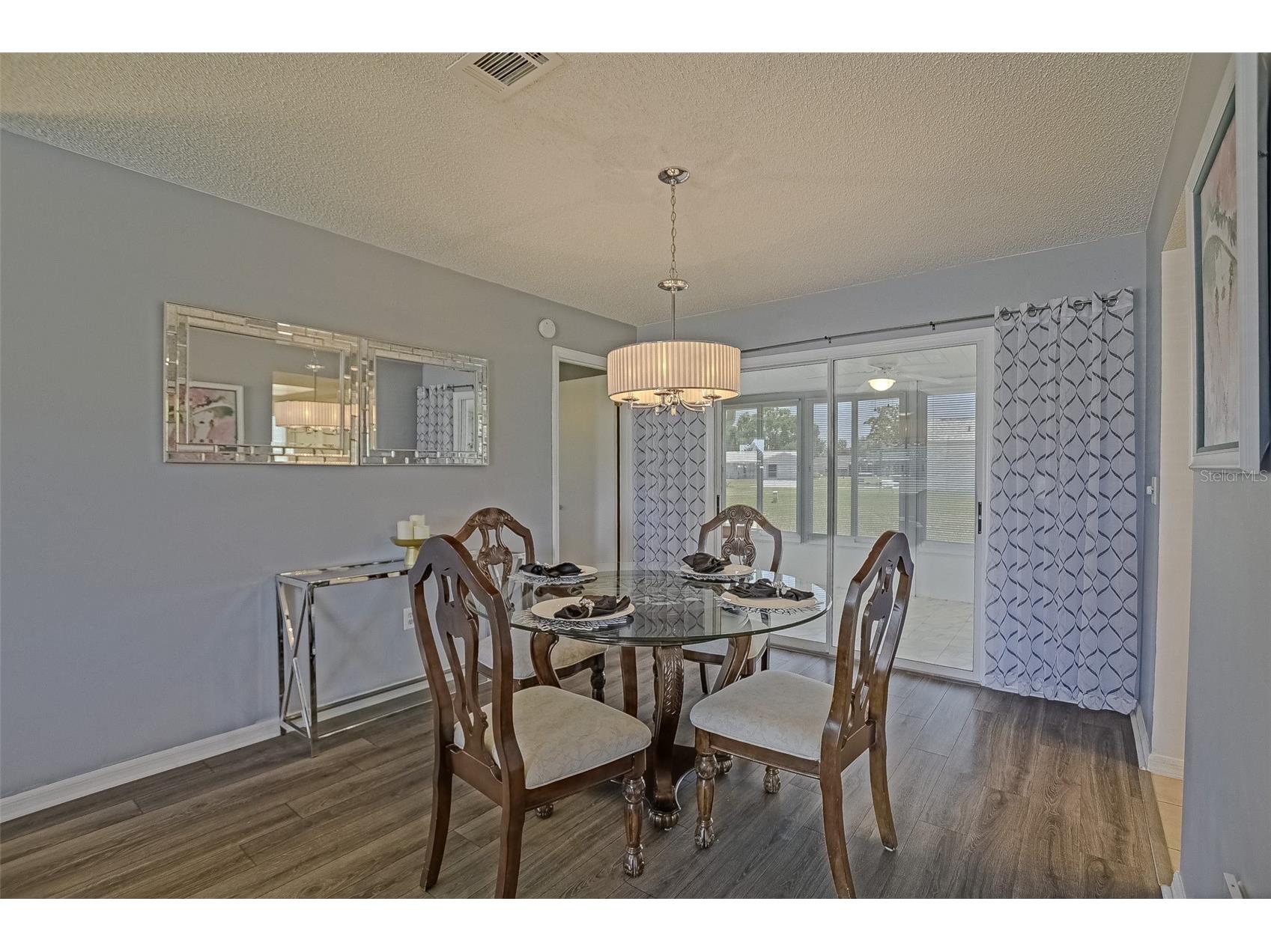 10462 SE 177th Place Summerfield FL 34491 OM724261 image30