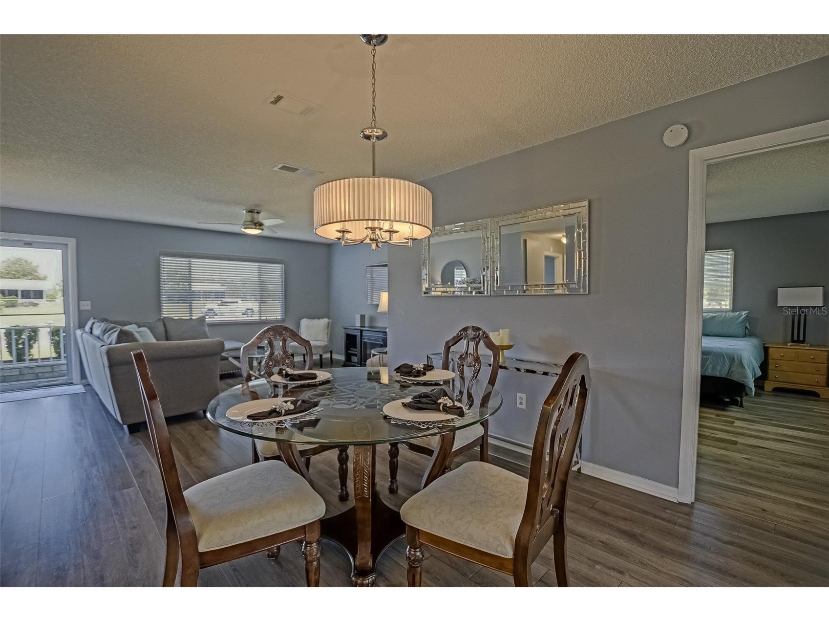 10462 SE 177th Place Summerfield FL 34491 OM724261 image31