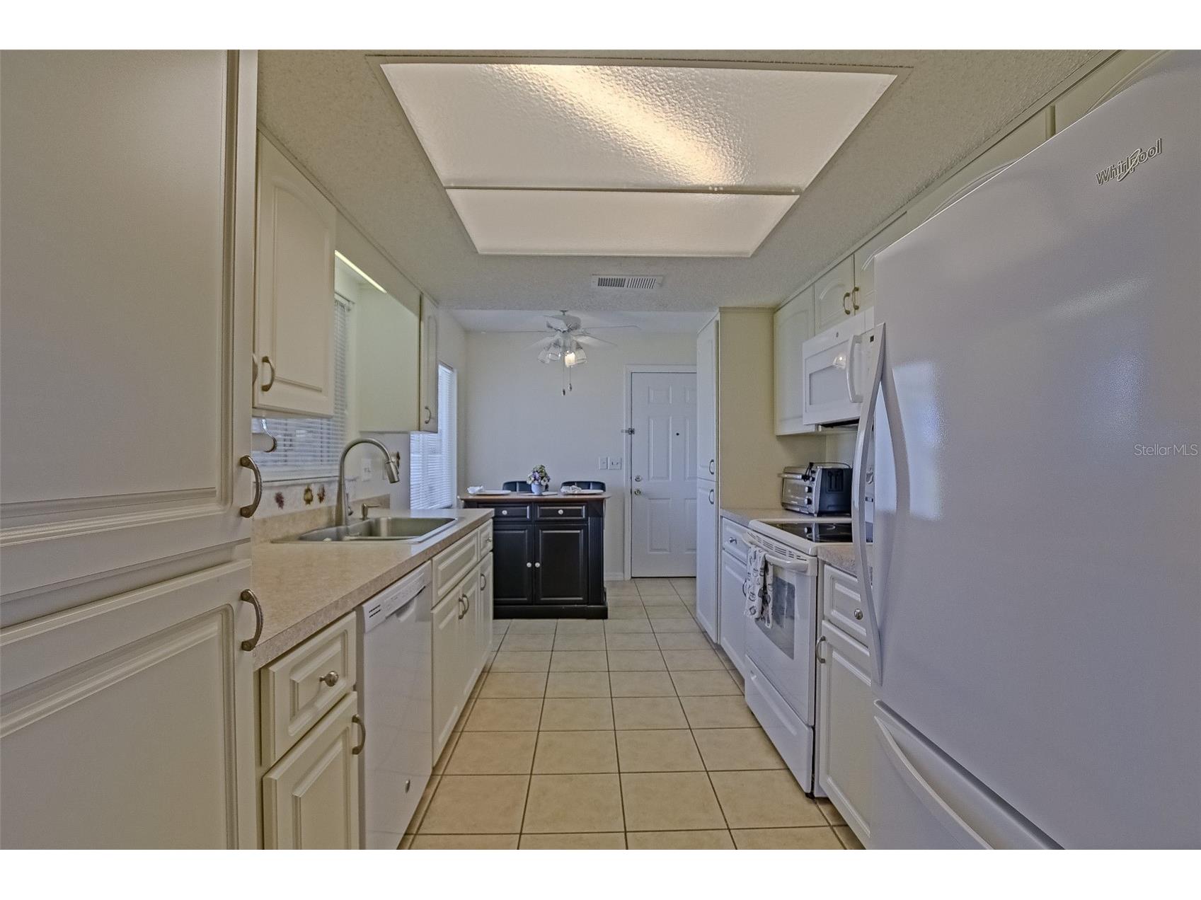 10462 SE 177th Place Summerfield FL 34491 OM724261 image32