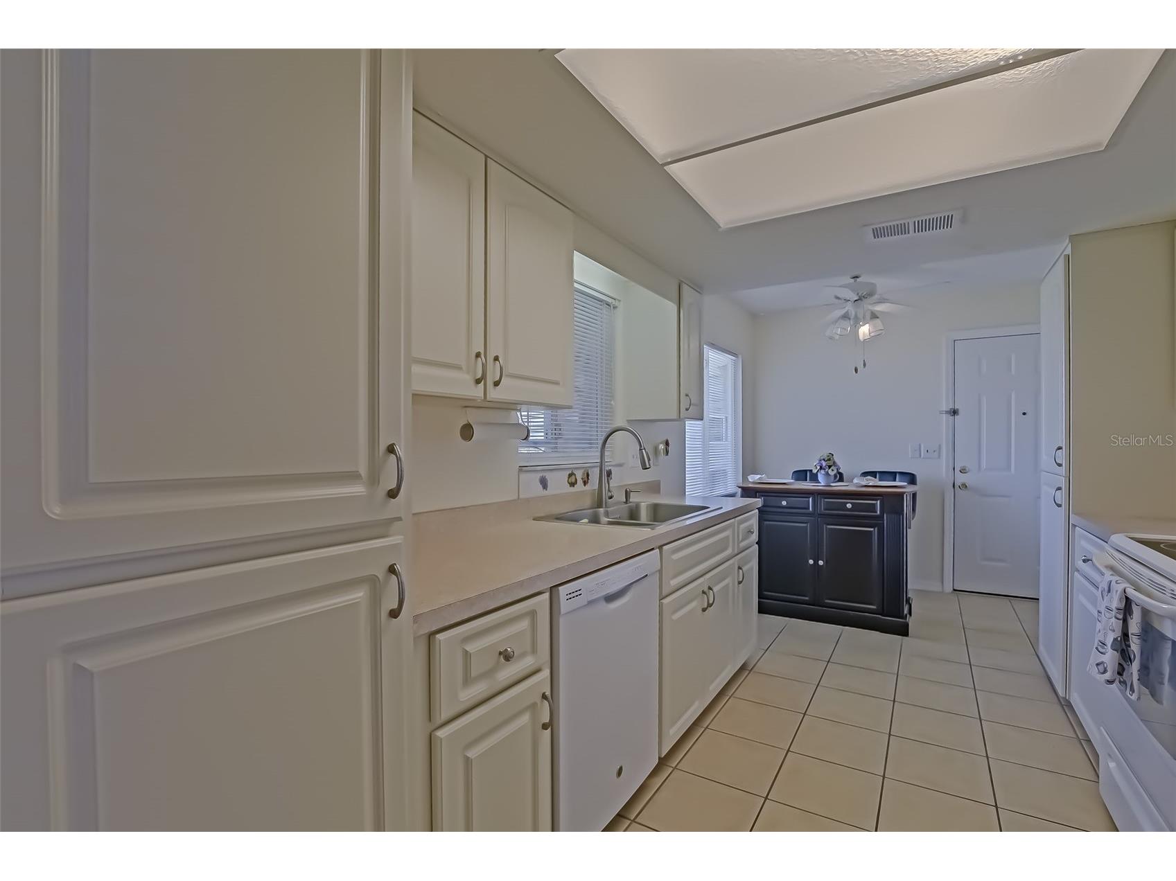 10462 SE 177th Place Summerfield FL 34491 OM724261 image33