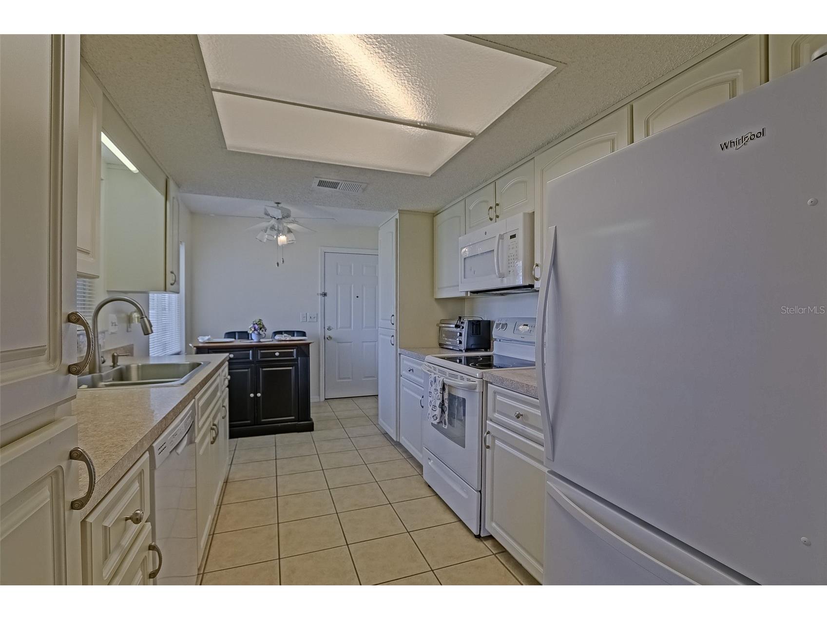 10462 SE 177th Place Summerfield FL 34491 OM724261 image34